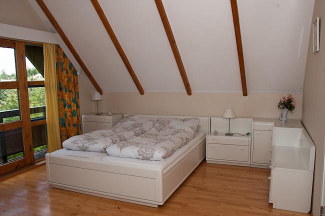Reykjavik Peace Center Guesthouse Экстерьер фото